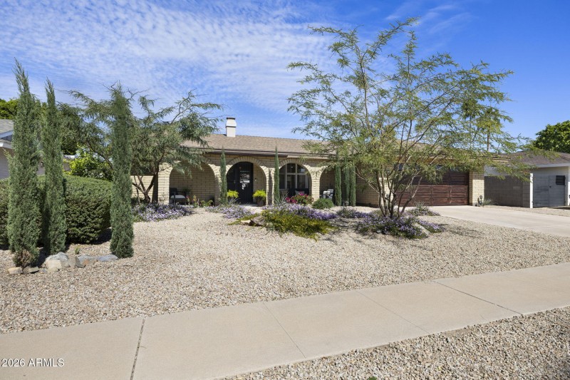 420 Cascada Rd Litchfield Park - 210