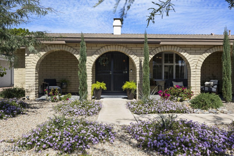 420 Cascada Rd Litchfield Park - 215