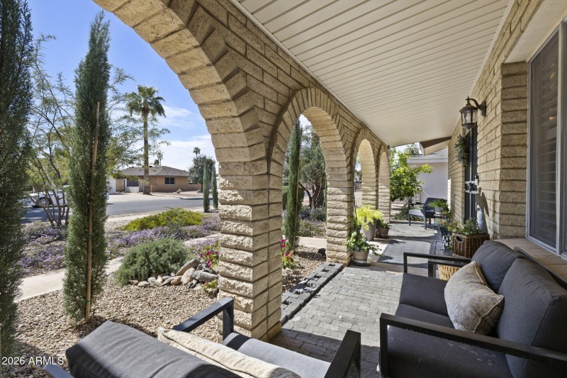 420 Cascada Rd Litchfield Park - 224