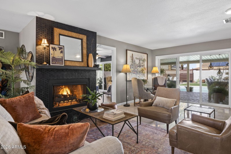 420 Cascada Rd Litchfield Park - 229