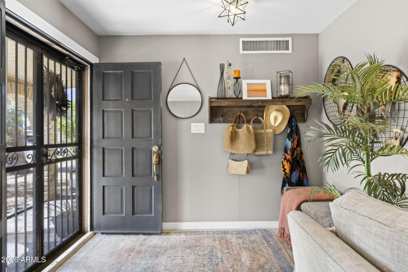 420 Cascada Rd Litchfield Park - 263