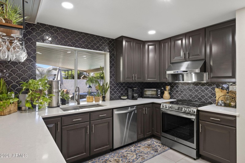 420 Cascada Rd Litchfield Park - 274