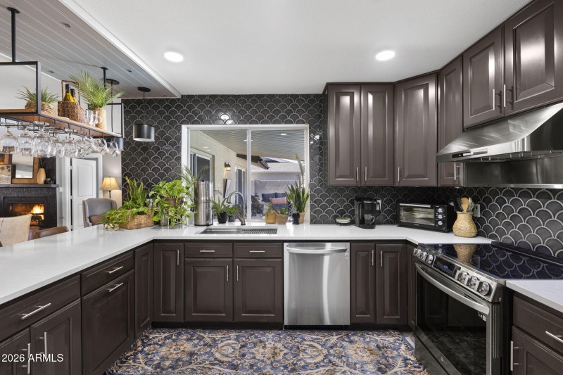 420 Cascada Rd Litchfield Park - 279