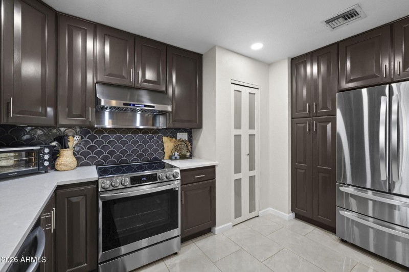 420 Cascada Rd Litchfield Park - 290