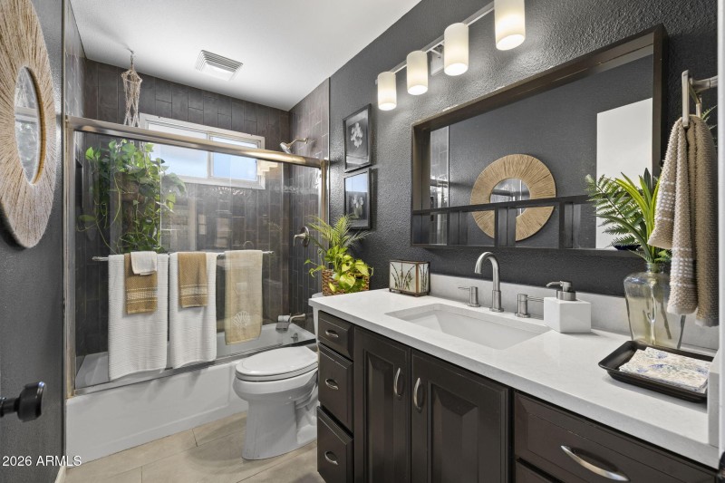 420 Cascada Rd Litchfield Park - 298