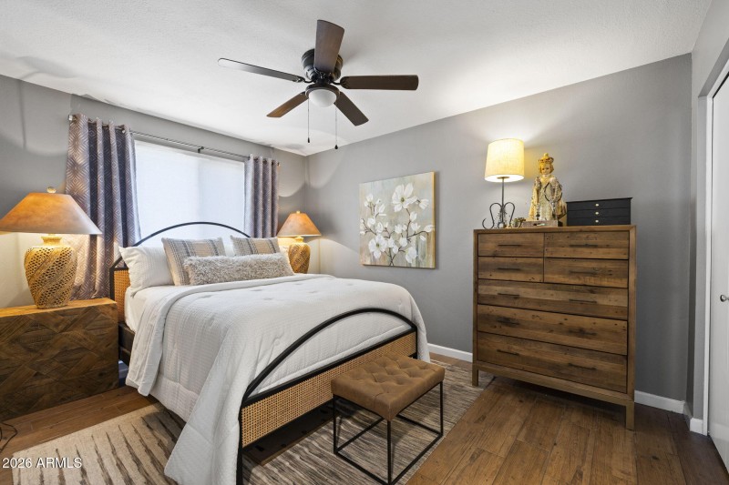 420 Cascada Rd Litchfield Park - 304