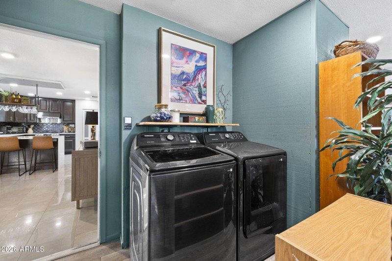 420 Cascada Rd Litchfield Park - 318