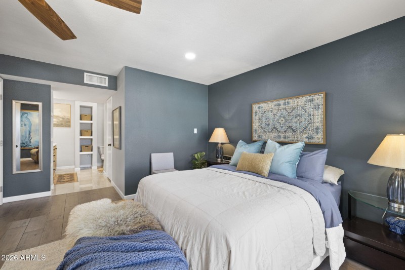 420 Cascada Rd Litchfield Park - 333