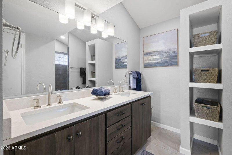 420 Cascada Rd Litchfield Park - 338