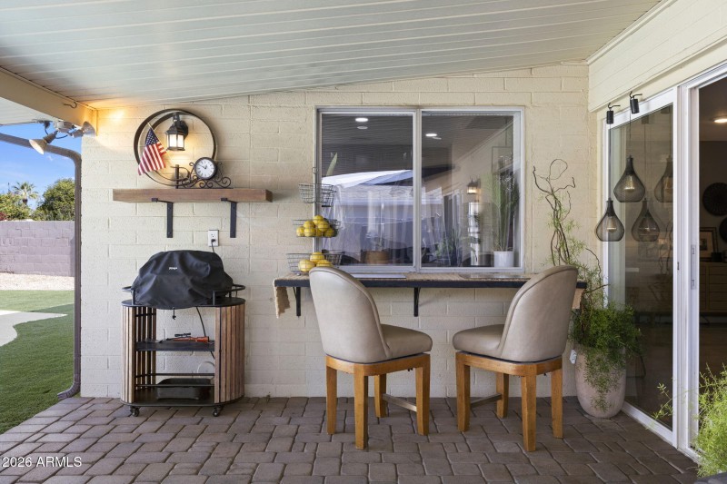 420 Cascada Rd Litchfield Park - 348