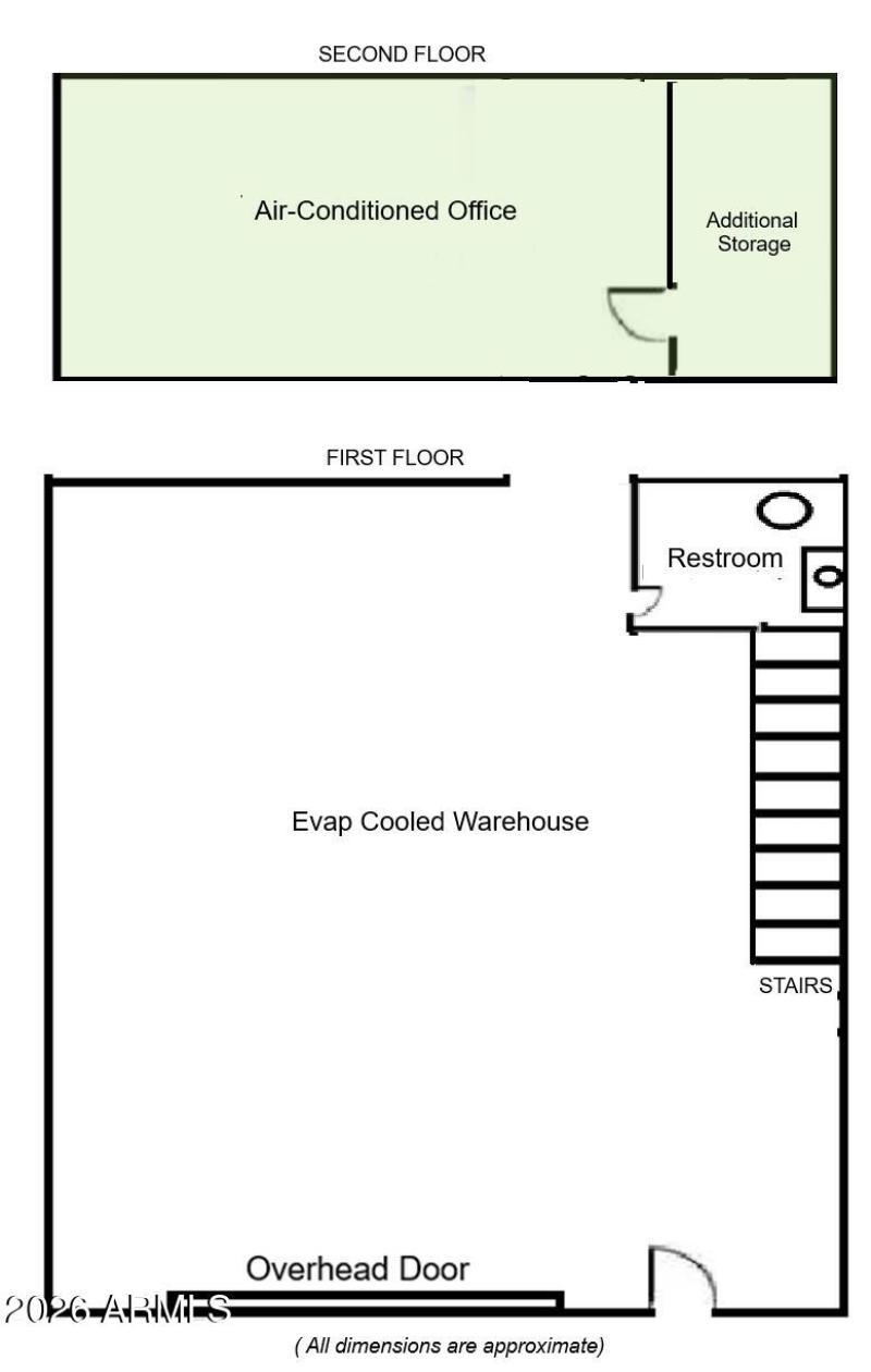 7652 FLOORPLAN suite 111