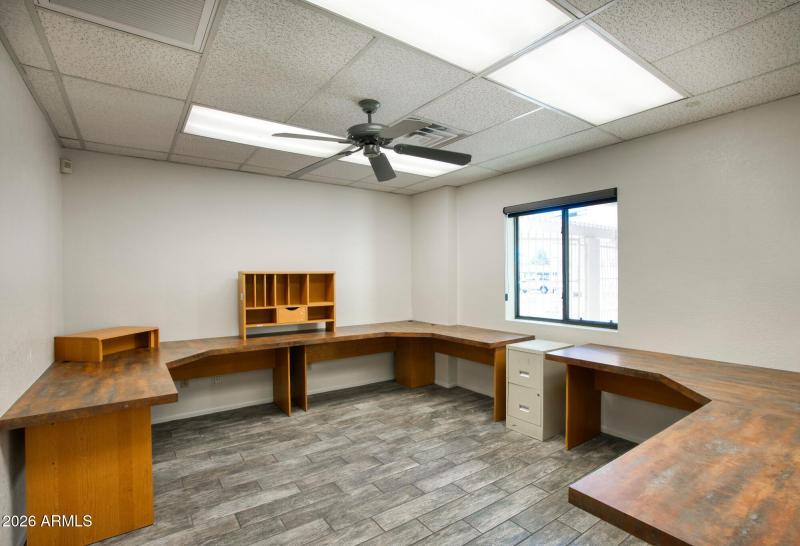 11855 N 19th Ave - Brochure Cover (8)