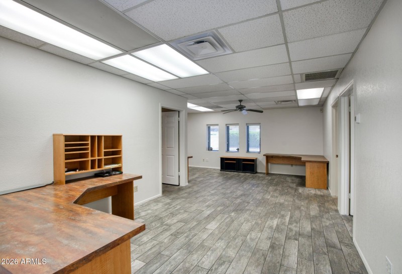 11855 N 19th Ave - Brochure Cover (5)