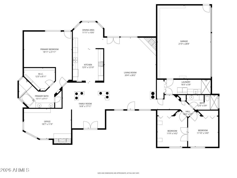 all_floors_6737_east_maria_drive_cave_cr