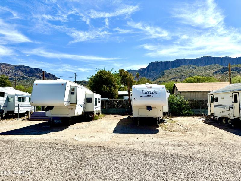 IMG_20250818_092226 (1)