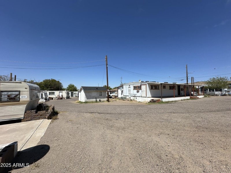 IMG_20250818_092312 (1)