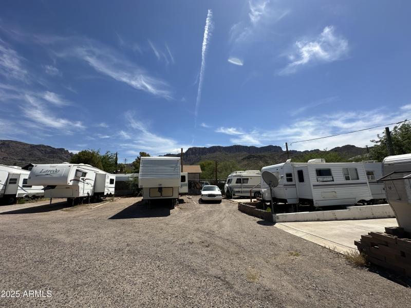 IMG_20250818_092314 (1)