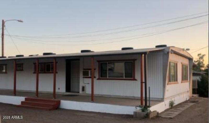 Screenshot 2025-04-23 3.51.44 PM