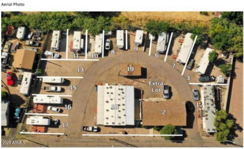 Screenshot 2025-04-25 2.26.44 PM