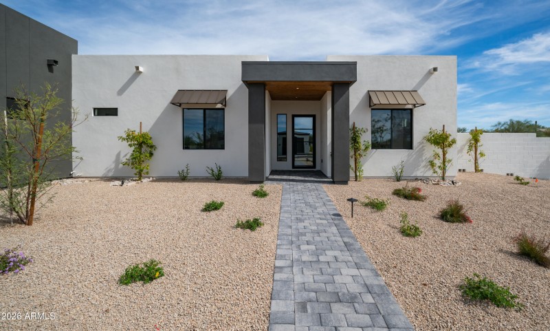 31383 Daylight Exterior Photos-8