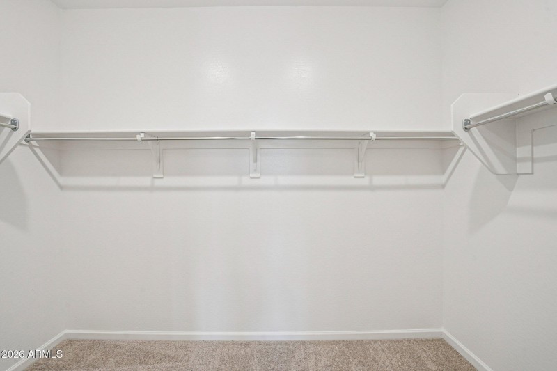 31-web-or-mls-W Camden Ave-S0703-031