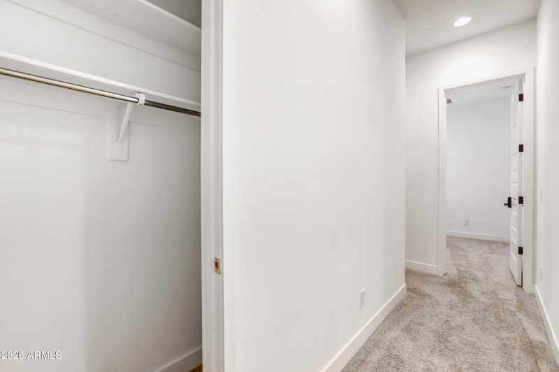 8723 W. Vista Ave - Print Quality - 011