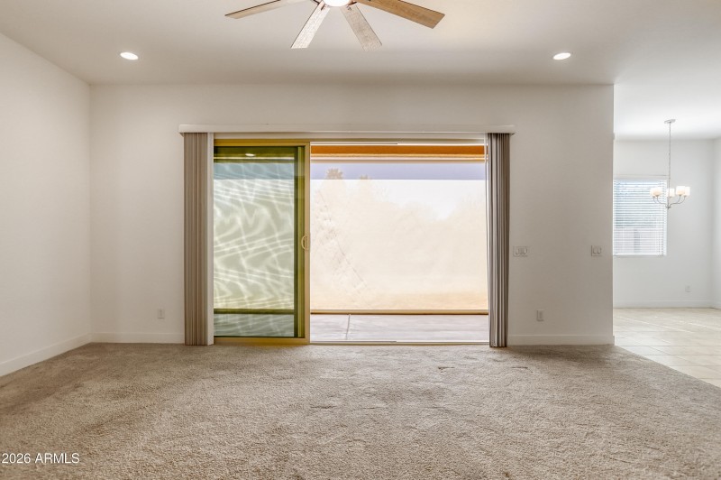 8723 W. Vista Ave - Print Quality - 017