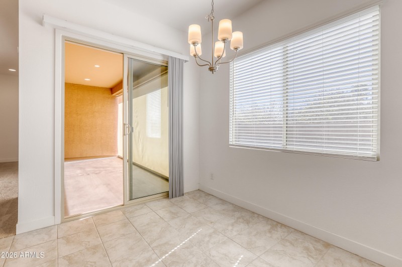 8723 W. Vista Ave - Print Quality - 018