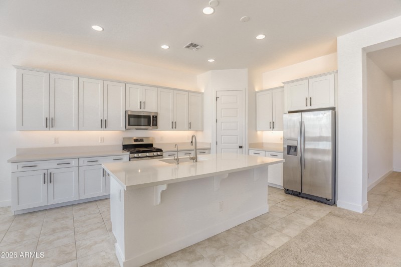 8723 W. Vista Ave - Print Quality - 020