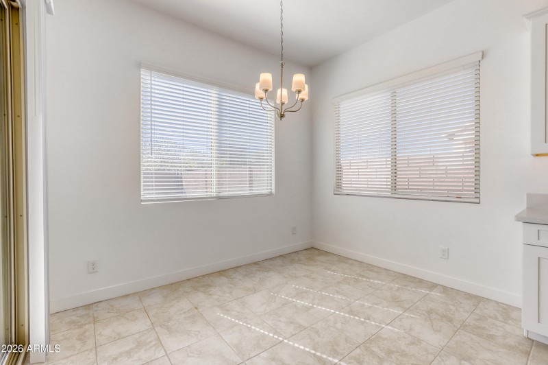 8723 W. Vista Ave - Print Quality - 025