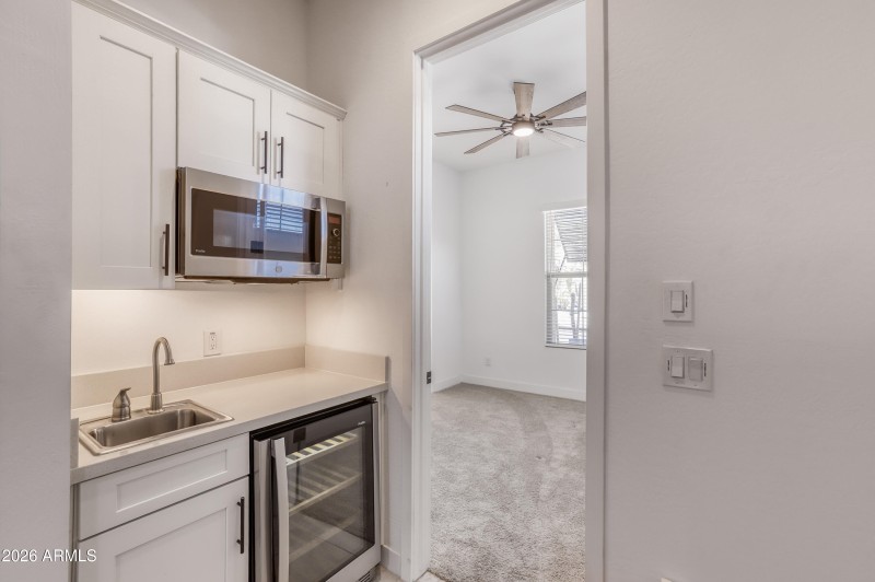 8723 W. Vista Ave - Print Quality - 027