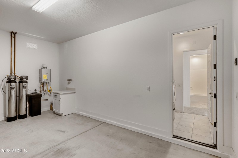 8723 W. Vista Ave - Print Quality - 028