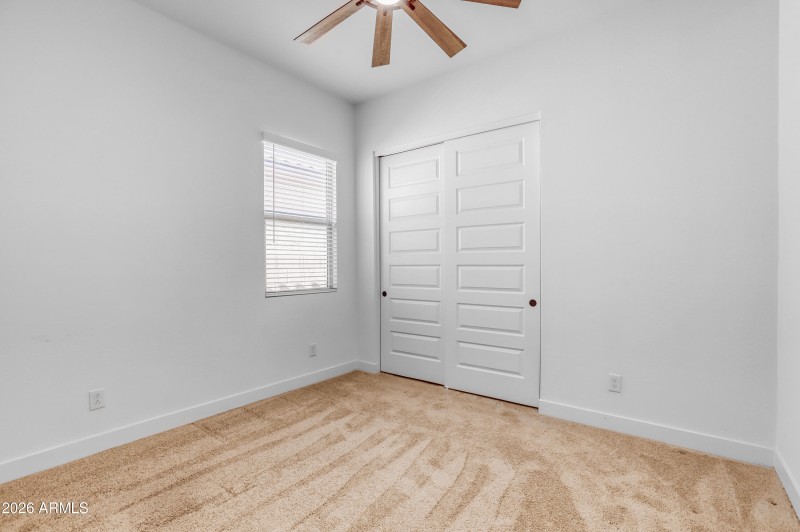 8723 W. Vista Ave - Print Quality - 035