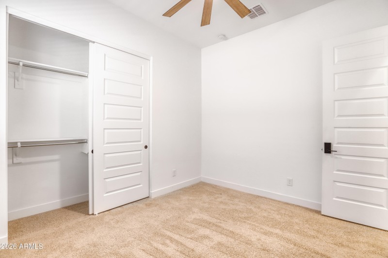 8723 W. Vista Ave - Print Quality - 036