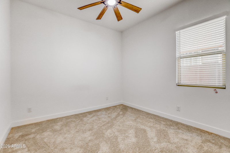 8723 W. Vista Ave - Print Quality - 037