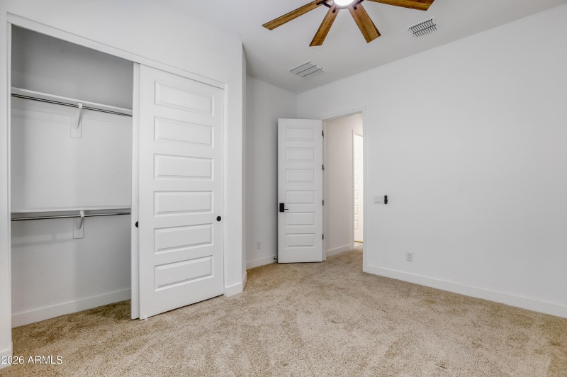 8723 W. Vista Ave - Print Quality - 041