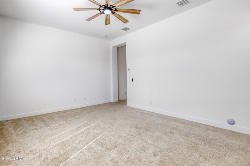 8723 W. Vista Ave - Print Quality - 044