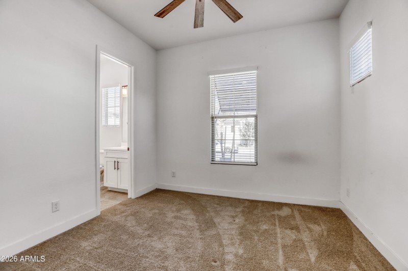 8723 W. Vista Ave - Print Quality - 046