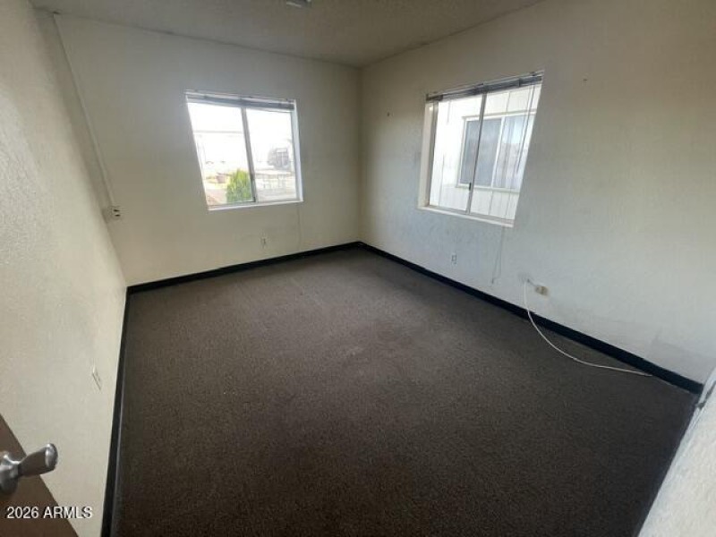 3180 Leslie Canyon Rd. Room 1528b8b5-41d