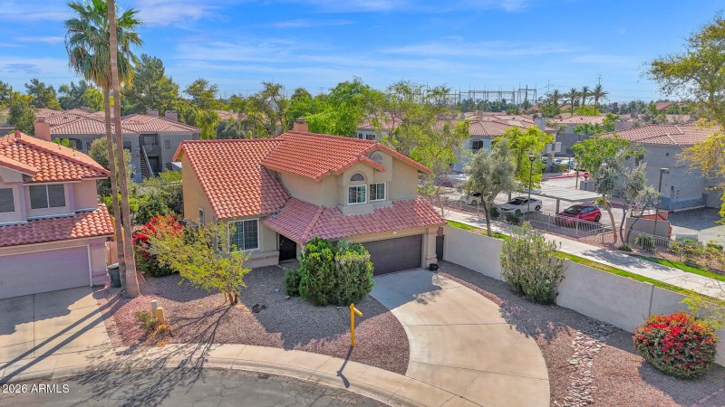 1-web-or-mls-DJI_20260309102828_0253_D