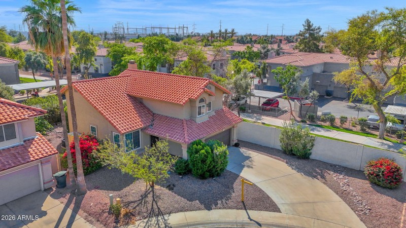 3-web-or-mls-DJI_20260309102844_0255_D