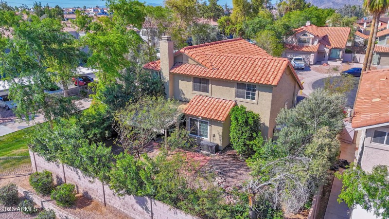 4-web-or-mls-DJI_20260309102907_0256_D