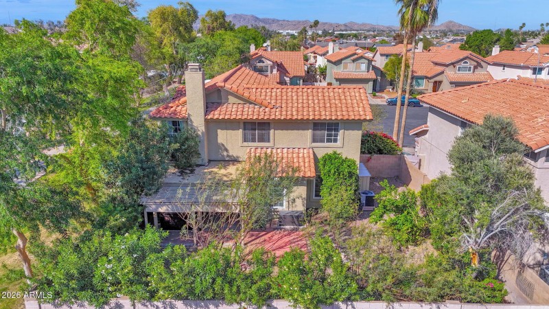 5-web-or-mls-DJI_20260309102919_0257_D