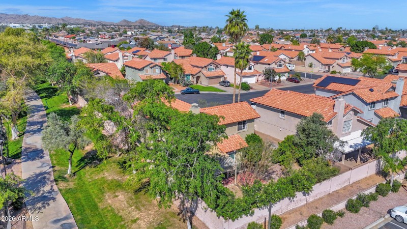 7-web-or-mls-DJI_20260309102934_0259_D