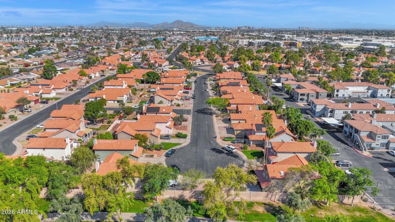 10-web-or-mls-DJI_20260309103036_0262_D