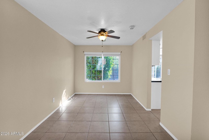 14-web-or-mls-P1558202