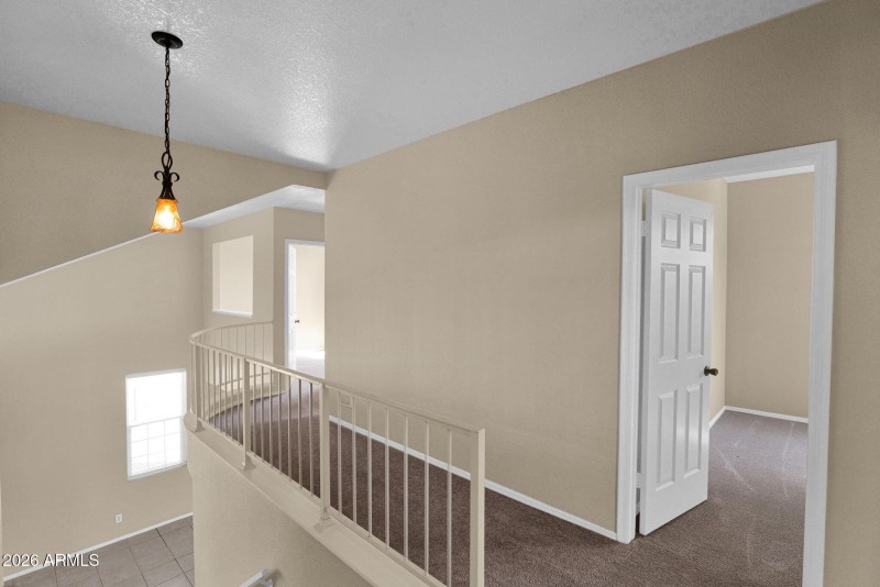 15-web-or-mls-P1558204