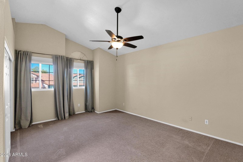 16-web-or-mls-P1558205