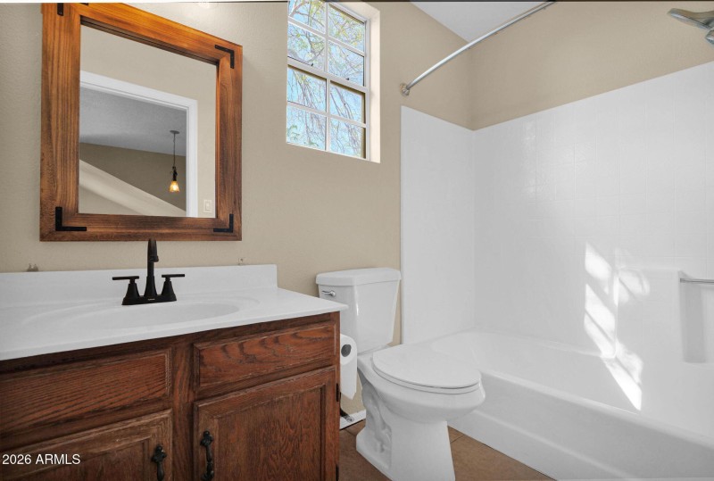 19-web-or-mls-P1558210