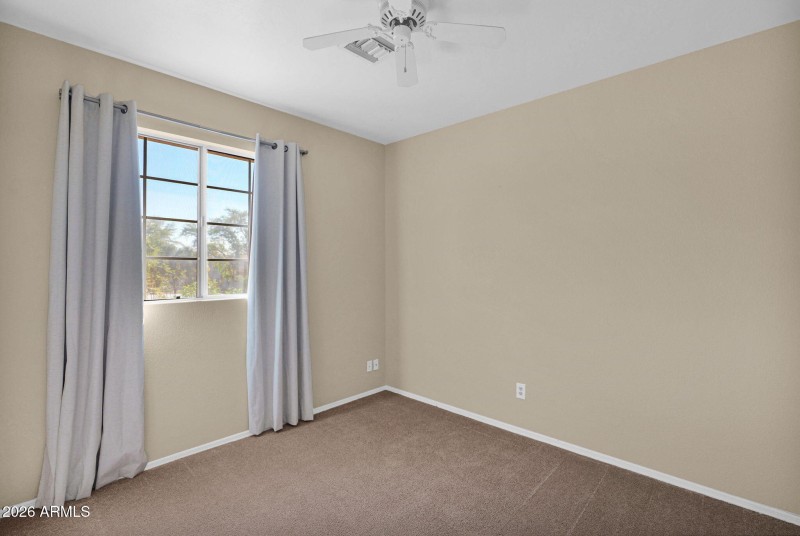 21-web-or-mls-P1558214